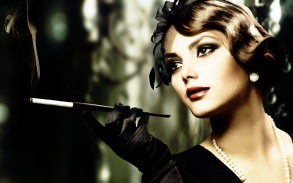 ����� � ���������